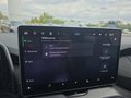 Daumennagel 36 - Skoda Kodiaq 1,5TSI DSG aAHK/7-Sitzer/Navi/ACC/el.Klappe **