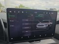 Daumennagel 39 - Skoda Kodiaq 1,5TSI DSG aAHK/7-Sitzer/Navi/ACC/el.Klappe **