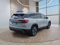 Daumennagel 5 - Skoda Kodiaq 1,5TSI DSG aAHK/7-Sitzer/Navi/ACC/el.Klappe **