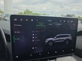 Daumennagel 43 - Skoda Kodiaq 1,5TSI DSG aAHK/7-Sitzer/Navi/ACC/el.Klappe **