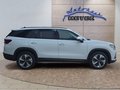 Daumennagel 6 - Skoda Kodiaq 1,5TSI DSG aAHK/7-Sitzer/Navi/ACC/el.Klappe **