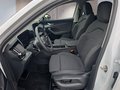 Daumennagel 9 - Skoda Kodiaq 1,5TSI DSG aAHK/7-Sitzer/Navi/ACC/el.Klappe **