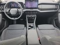 Daumennagel 10 - Skoda Kodiaq 1,5TSI DSG aAHK/7-Sitzer/Navi/ACC/el.Klappe **