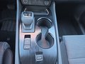 Daumennagel 24 - Nissan X-Trail 1,5 VC-T 163PS Navi/ACC/Winterp/el.Klappe **