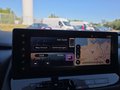 Daumennagel 26 - Nissan X-Trail 1,5 VC-T 163PS Navi/ACC/Winterp/el.Klappe **