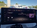 Daumennagel 34 - Nissan X-Trail 1,5 VC-T 163PS Navi/ACC/Winterp/el.Klappe **