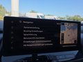 Daumennagel 37 - Nissan X-Trail 1,5 VC-T 163PS Navi/ACC/Winterp/el.Klappe **