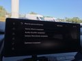 Daumennagel 39 - Nissan X-Trail 1,5 VC-T 163PS Navi/ACC/Winterp/el.Klappe **