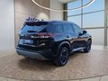 Daumennagel 5 - Nissan X-Trail 1,5 VC-T 163PS Navi/ACC/Winterp/el.Klappe **