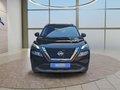 Daumennagel 8 - Nissan X-Trail 1,5 VC-T 163PS Navi/ACC/Winterp/el.Klappe **