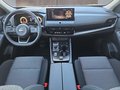 Daumennagel 10 - Nissan X-Trail 1,5 VC-T 163PS Navi/ACC/Winterp/el.Klappe **