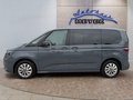 Daumennagel 2 - Volkswagen T7 Multivan 2,0TDI DSG 7-Sitzer/LED/el.Klappe/3-Z.Klima