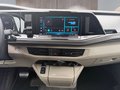 Daumennagel 11 - Volkswagen T7 Multivan 2,0TDI DSG 7-Sitzer/LED/el.Klappe/3-Z.Klima