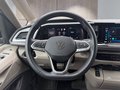 Daumennagel 12 - Volkswagen T7 Multivan 2,0TDI DSG 7-Sitzer/LED/el.Klappe/3-Z.Klima