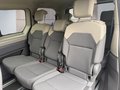 Daumennagel 13 - Volkswagen T7 Multivan 2,0TDI DSG 7-Sitzer/LED/el.Klappe/3-Z.Klima