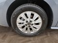Daumennagel 14 - Volkswagen T7 Multivan 2,0TDI DSG 7-Sitzer/LED/el.Klappe/3-Z.Klima