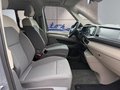 Daumennagel 15 - Volkswagen T7 Multivan 2,0TDI DSG 7-Sitzer/LED/el.Klappe/3-Z.Klima