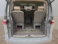 Daumennagel 16 - Volkswagen T7 Multivan 2,0TDI DSG 7-Sitzer/LED/el.Klappe/3-Z.Klima