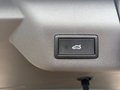 Daumennagel 17 - Volkswagen T7 Multivan 2,0TDI DSG 7-Sitzer/LED/el.Klappe/3-Z.Klima