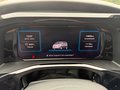 Daumennagel 18 - Volkswagen T7 Multivan 2,0TDI DSG 7-Sitzer/LED/el.Klappe/3-Z.Klima