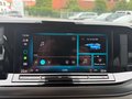 Daumennagel 19 - Volkswagen T7 Multivan 2,0TDI DSG 7-Sitzer/LED/el.Klappe/3-Z.Klima