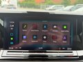 Daumennagel 20 - Volkswagen T7 Multivan 2,0TDI DSG 7-Sitzer/LED/el.Klappe/3-Z.Klima