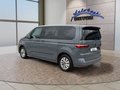 Daumennagel 3 - Volkswagen T7 Multivan 2,0TDI DSG 7-Sitzer/LED/el.Klappe/3-Z.Klima