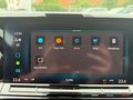 Daumennagel 21 - Volkswagen T7 Multivan 2,0TDI DSG 7-Sitzer/LED/el.Klappe/3-Z.Klima