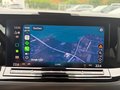 Daumennagel 22 - Volkswagen T7 Multivan 2,0TDI DSG 7-Sitzer/LED/el.Klappe/3-Z.Klima