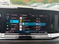 Daumennagel 23 - Volkswagen T7 Multivan 2,0TDI DSG 7-Sitzer/LED/el.Klappe/3-Z.Klima