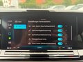 Daumennagel 24 - Volkswagen T7 Multivan 2,0TDI DSG 7-Sitzer/LED/el.Klappe/3-Z.Klima