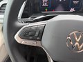 Daumennagel 25 - Volkswagen T7 Multivan 2,0TDI DSG 7-Sitzer/LED/el.Klappe/3-Z.Klima
