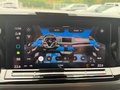 Daumennagel 26 - Volkswagen T7 Multivan 2,0TDI DSG 7-Sitzer/LED/el.Klappe/3-Z.Klima