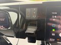Daumennagel 27 - Volkswagen T7 Multivan 2,0TDI DSG 7-Sitzer/LED/el.Klappe/3-Z.Klima