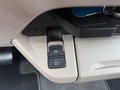 Daumennagel 28 - Volkswagen T7 Multivan 2,0TDI DSG 7-Sitzer/LED/el.Klappe/3-Z.Klima