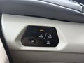 Daumennagel 29 - Volkswagen T7 Multivan 2,0TDI DSG 7-Sitzer/LED/el.Klappe/3-Z.Klima