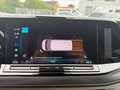 Daumennagel 30 - Volkswagen T7 Multivan 2,0TDI DSG 7-Sitzer/LED/el.Klappe/3-Z.Klima