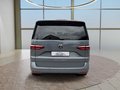 Daumennagel 4 - Volkswagen T7 Multivan 2,0TDI DSG 7-Sitzer/LED/el.Klappe/3-Z.Klima