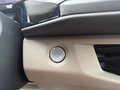 Daumennagel 31 - Volkswagen T7 Multivan 2,0TDI DSG 7-Sitzer/LED/el.Klappe/3-Z.Klima