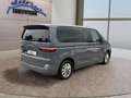 Daumennagel 5 - Volkswagen T7 Multivan 2,0TDI DSG 7-Sitzer/LED/el.Klappe/3-Z.Klima