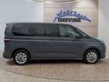 Daumennagel 6 - Volkswagen T7 Multivan 2,0TDI DSG 7-Sitzer/LED/el.Klappe/3-Z.Klima