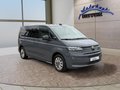 Daumennagel 7 - Volkswagen T7 Multivan 2,0TDI DSG 7-Sitzer/LED/el.Klappe/3-Z.Klima