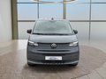Daumennagel 8 - Volkswagen T7 Multivan 2,0TDI DSG 7-Sitzer/LED/el.Klappe/3-Z.Klima