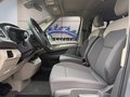 Daumennagel 9 - Volkswagen T7 Multivan 2,0TDI DSG 7-Sitzer/LED/el.Klappe/3-Z.Klima