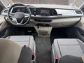Daumennagel 10 - Volkswagen T7 Multivan 2,0TDI DSG 7-Sitzer/LED/el.Klappe/3-Z.Klima