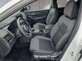 Daumennagel 16 - Nissan Qashqai 1,3 DIG-T Xtronic UPE=42500€!         **