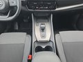 Daumennagel 20 - Nissan Qashqai 1,3 DIG-T Xtronic UPE=42500€!         **
