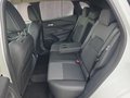 Daumennagel 25 - Nissan Qashqai 1,3 DIG-T Xtronic UPE=42500€!         **