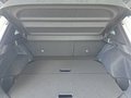 Daumennagel 29 - Nissan Qashqai 1,3 DIG-T Xtronic UPE=42500€!         **