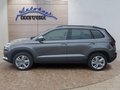 Daumennagel 2 - Skoda Karoq 1,5TSI DSG aAHK/ACC/Kamera/Winterp.       **